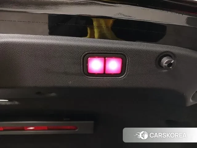 Mercedes-Benz CLS-Class C257 id 3454641 из Кореи 8