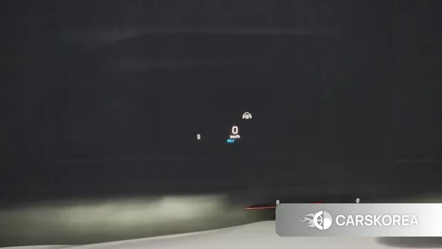 Mercedes-Benz GLC-Class X253 id 3027230 из Кореи 8