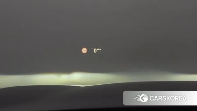 BMW 5 Series (G30) id 3032446 из Кореи 8