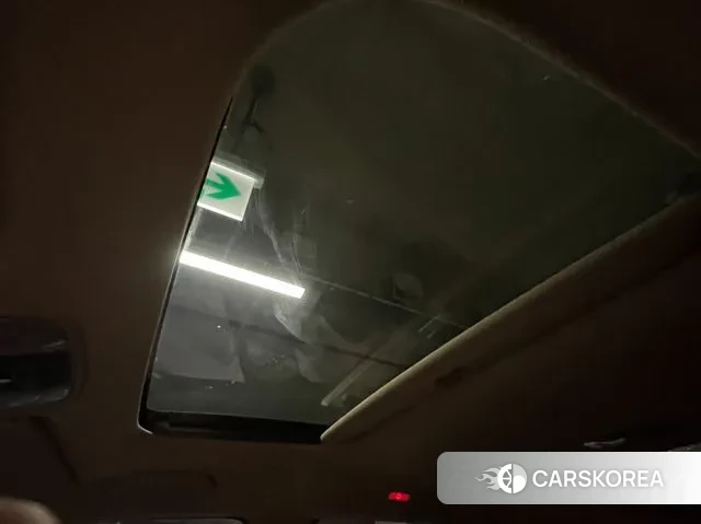 Kia The New Carnival id 3543730 из Кореи 8