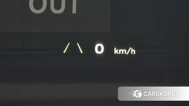 Hyundai Ionic 5 id 3021989 из Кореи 8