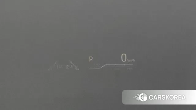 Toyota Sienna 4th Generation id 3685852 из Кореи 8