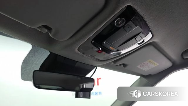 Kia The New Seltos id 4922353 из Кореи 8