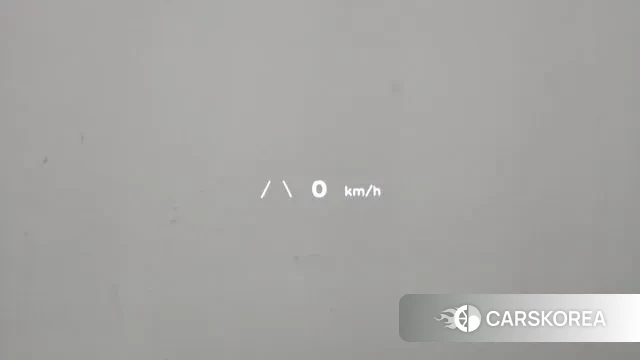 Hyundai Ionic 5 id 3427402 из Кореи 8