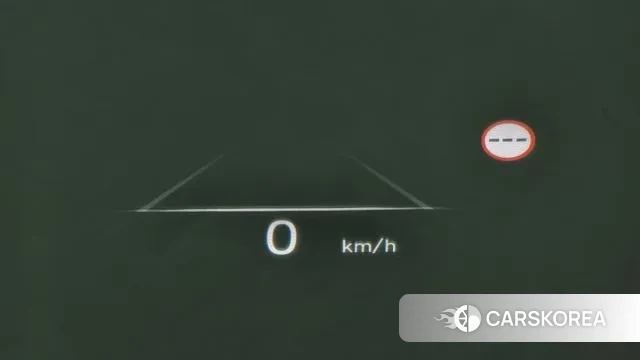 Hyundai The New Palisade id 3058251 из Кореи 8