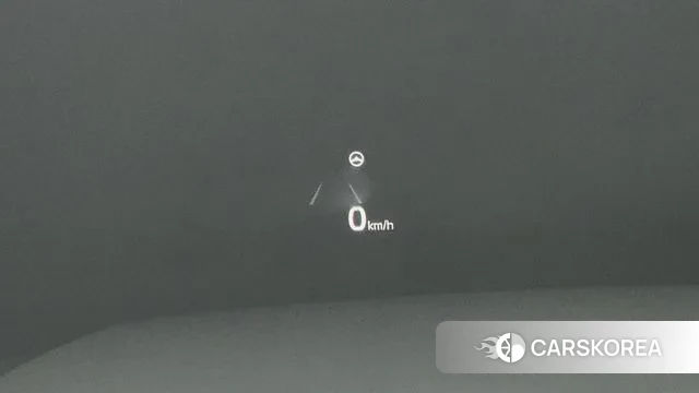 Kia Mohave Master id 3116999 из Кореи 8