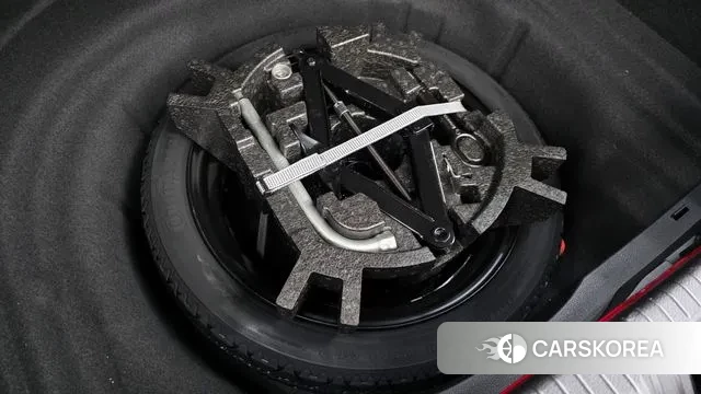 Volkswagen Arteon id 3601876 из Кореи 8