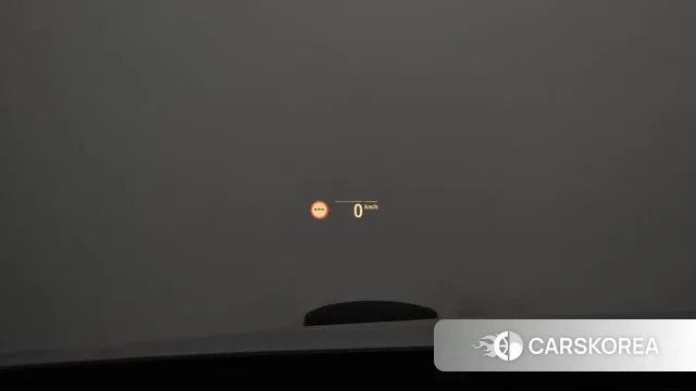 BMW 6 Series GT (G32) id 3625767 из Кореи 8