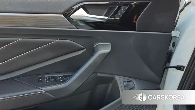 Volkswagen 7th Generation of Jetta id 3109770 из Кореи 8