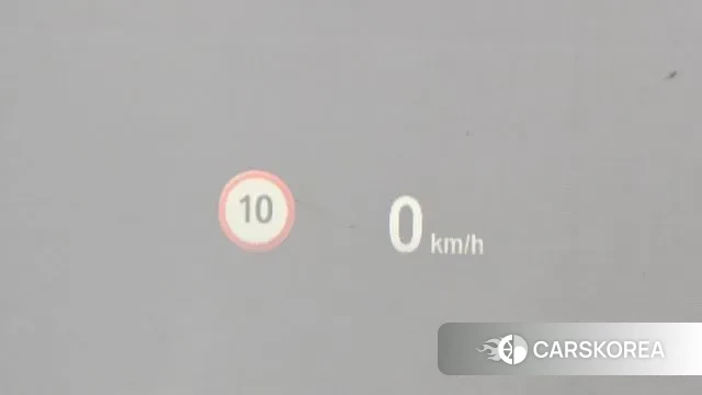 BMW 3 Series GT (F34) id 3386013 из Кореи 8