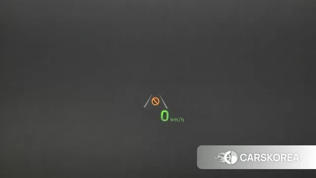 Hyundai Santa Fe TM id 3766724 из Кореи 8