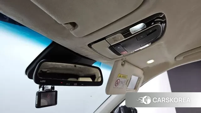 Hyundai Palisade id 3534610 из Кореи 8