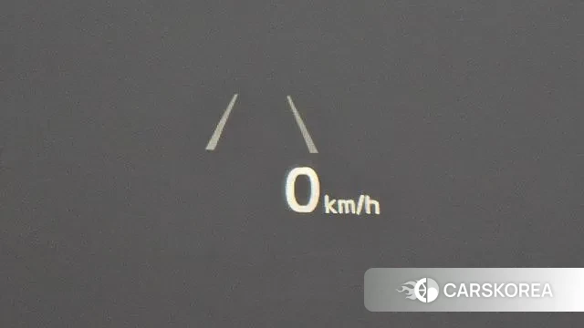 Kia More K9 id 3013778 из Кореи 8