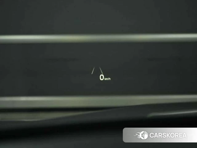 Kia K5 3rd generation id 4646665 из Кореи 8
