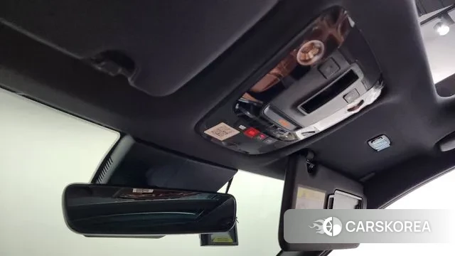 Kia Sportage 5th Generation id 3770413 из Кореи 8