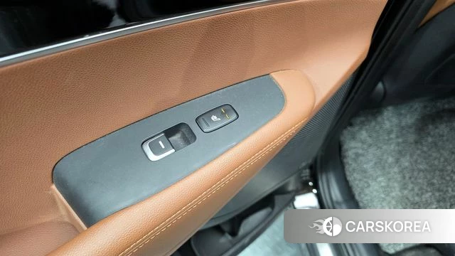 Kia The New Sorento id 3905523 из Кореи 8