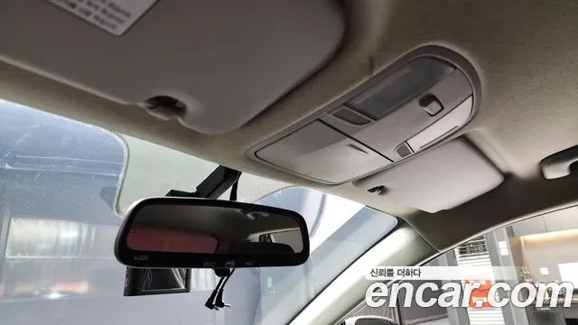 Kia Stonic id 2827300 из Кореи 8