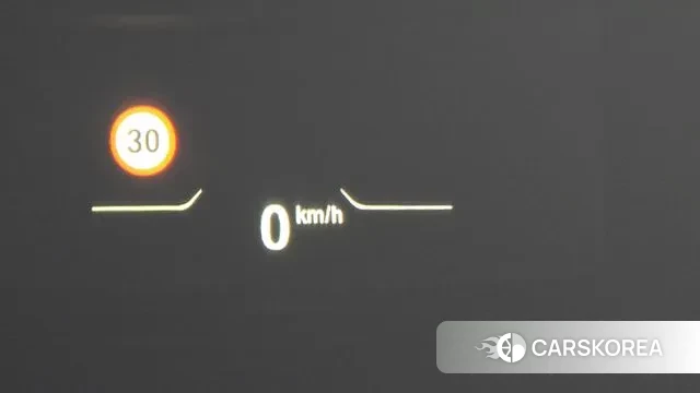 BMW 2 Series Gran Coupe (F44) id 3136970 из Кореи 8