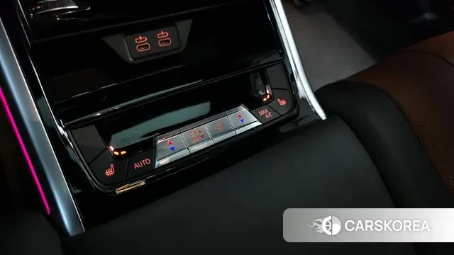 BMW 8 Series (G15) id 3634653 из Кореи 8