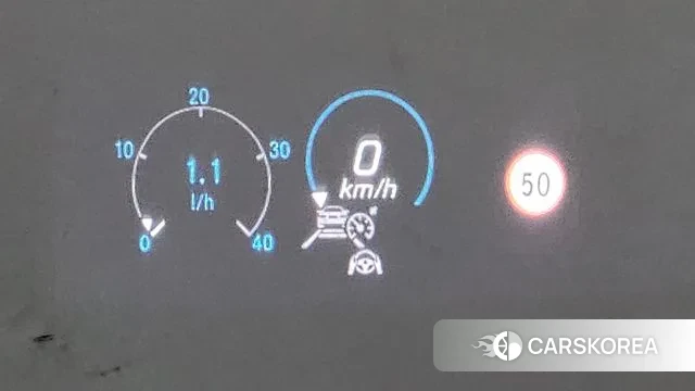 Mercedes-Benz CLS-Class C257 id 3401465 из Кореи 8