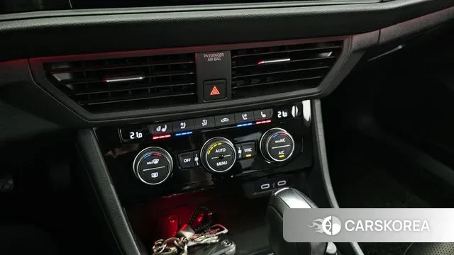 Volkswagen 7th Generation of Jetta id 2915990 из Кореи 8