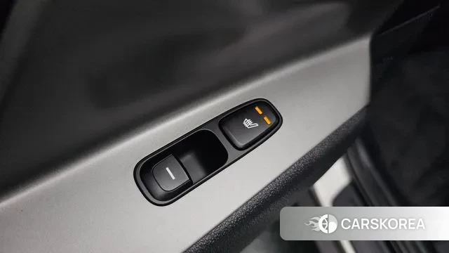 Kia Niro Plus id 3388853 из Кореи 8