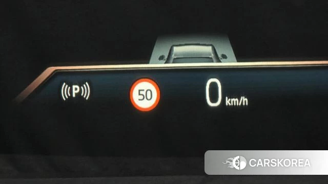 BMW i5 (G60) id 3909718 из Кореи 8