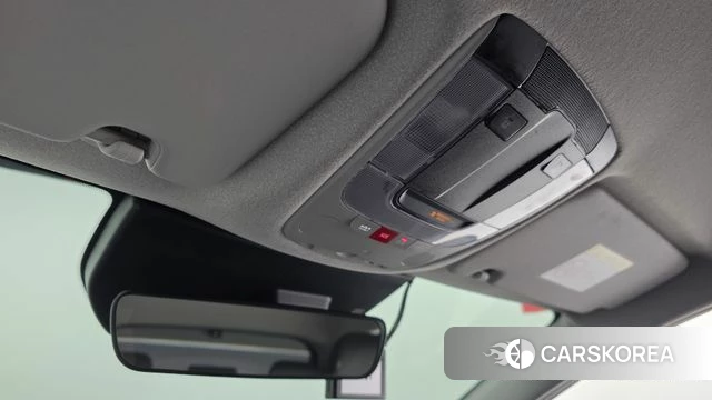 Kia Di Ol Nu Niro id 3818825 из Кореи 8