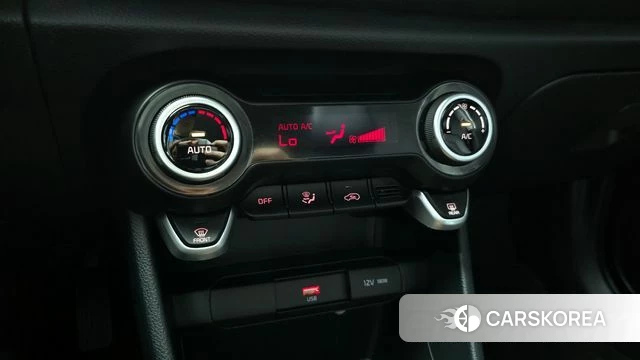 Kia Morning Urban (JA) id 4268534 из Кореи 8