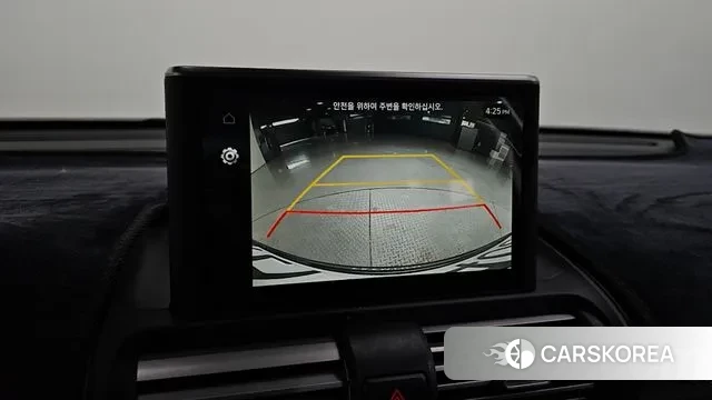 Hyundai Casper id 3555109 из Кореи 8