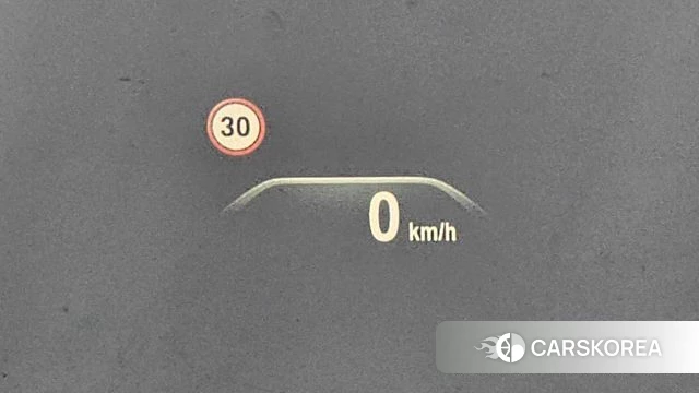 BMW 5 Series (G30) id 4727811 из Кореи 8