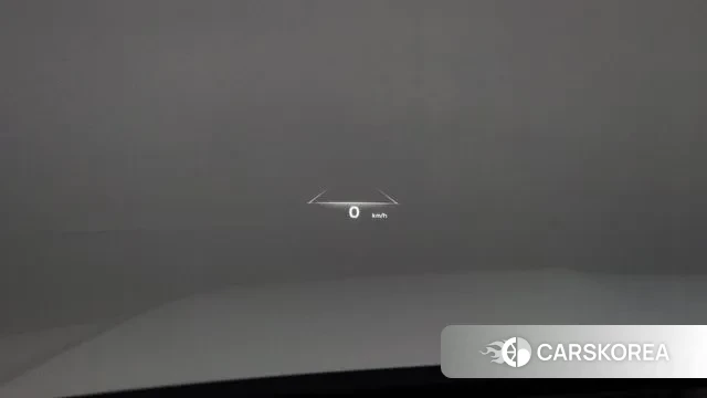 Kia Mohave Master id 3311579 из Кореи 8