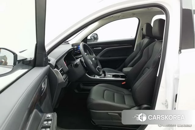 Haval H6 id 4210350 из Китая 8