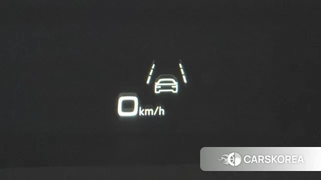 Audi A6 (C8) id 3299953 из Кореи 8