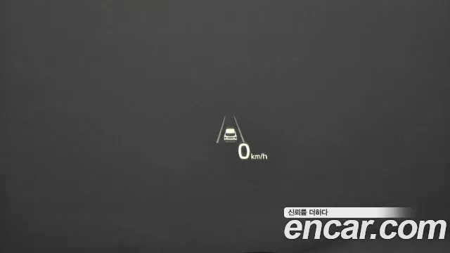 Kia Sorento 4th Generation id 2875992 из Кореи 8