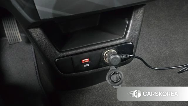 Kia The New Ray id 4401674 из Кореи 8