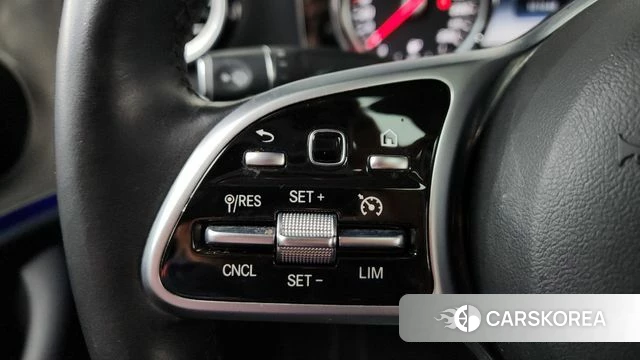 Mercedes-Benz E-Class W213 id 4345447 из Кореи 8
