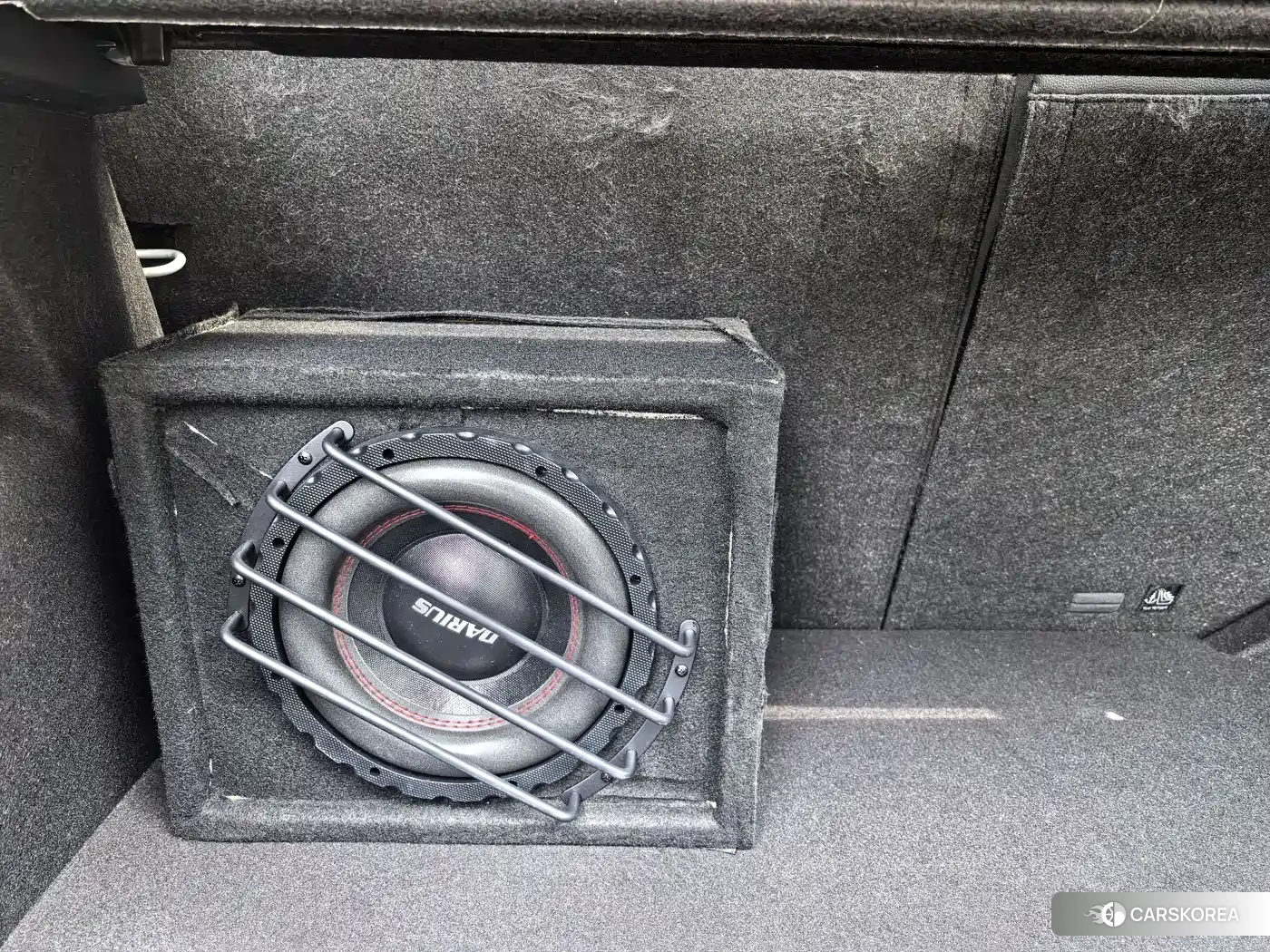 MG MG6 id 4578207 из Китая 8