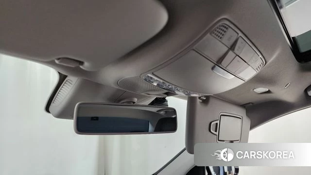 Mercedes-Benz E-Class W213 id 4490918 из Кореи 8