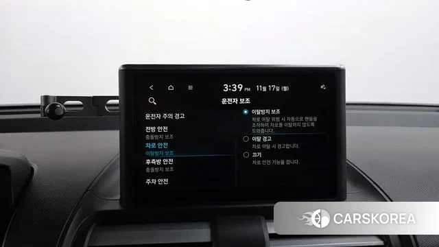 Hyundai Casper id 3373326 из Кореи 8