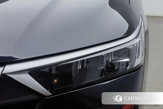 Dongfeng Fengshen AX7 id 4253649 из Китая 8