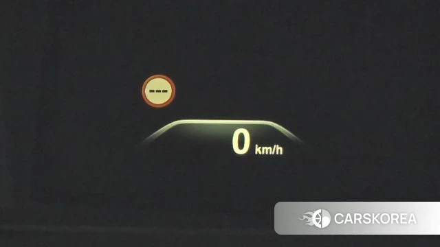 BMW 5 Series (G30) id 4180611 из Кореи 8