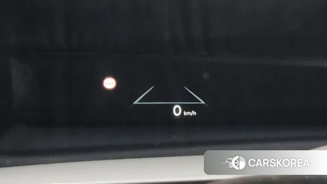 Hyundai Sonata D Edge (DN8) id 3528443 из Кореи 8