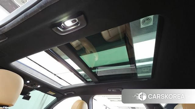 Kia Sorento 4th Generation id 4764249 из Кореи 8