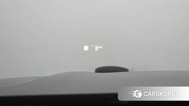 BMW 7 Series (G11) id 3054792 из Кореи 8