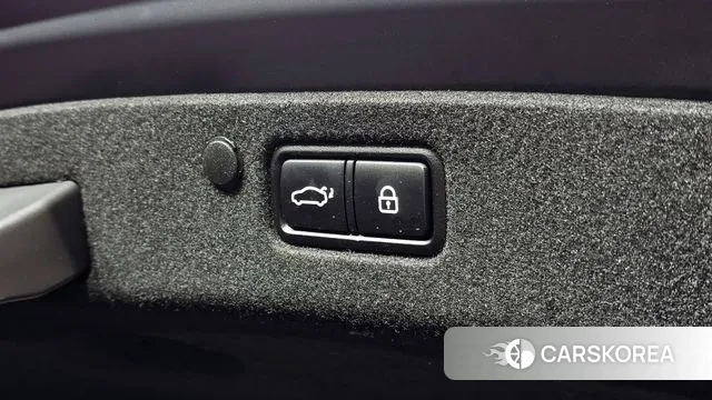 Hyundai The New Grandeur IG id 3033529 из Кореи 8