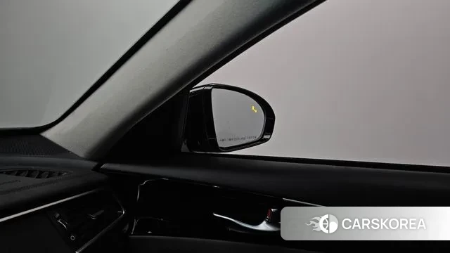 Kia Come New K7 id 3761166 из Кореи 8