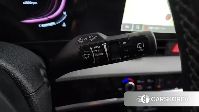 Kia Sportage 5th Generation id 3650223 из Кореи 8