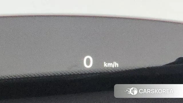 Mini Cooper id 2960302 из Кореи 8