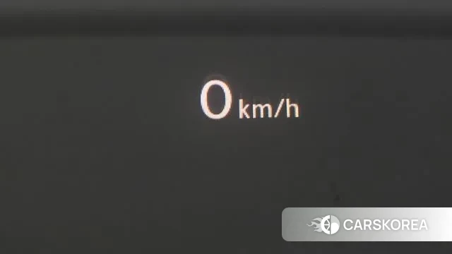 Volkswagen Tiguan second Generation id 3499340 из Кореи 8